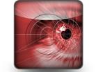 Presentationpro.com Powerpoint Products and Services