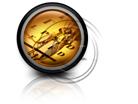 Presentationpro.com Powerpoint Products and Services