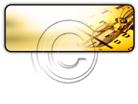 Presentationpro.com Powerpoint Products and Services