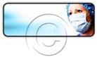 Presentationpro.com Powerpoint Products and Services