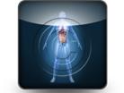 Presentationpro.com Powerpoint Products and Services