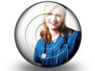 Presentationpro.com Powerpoint Products and Services