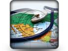 Presentationpro.com Powerpoint Products and Services