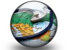 Presentationpro.com Powerpoint Products and Services