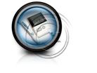 Presentationpro.com Powerpoint Products and Services