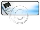 Presentationpro.com Powerpoint Products and Services