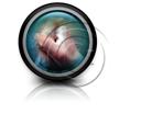 Presentationpro.com Powerpoint Products and Services