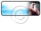 Presentationpro.com Powerpoint Products and Services
