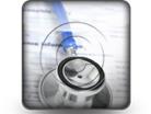 Presentationpro.com Powerpoint Products and Services