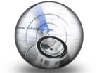 Presentationpro.com Powerpoint Products and Services