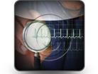 Presentationpro.com Powerpoint Products and Services