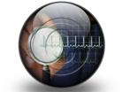 Presentationpro.com Powerpoint Products and Services