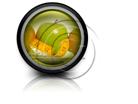 Presentationpro.com Powerpoint Products and Services
