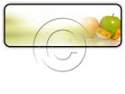 Presentationpro.com Powerpoint Products and Services