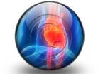 Presentationpro.com Powerpoint Products and Services