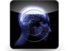 Presentationpro.com Powerpoint Products and Services