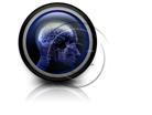 Presentationpro.com Powerpoint Products and Services