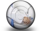 Presentationpro.com Powerpoint Products and Services