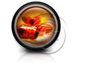 Presentationpro.com Powerpoint Products and Services