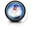 Presentationpro.com Powerpoint Products and Services