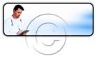 Presentationpro.com Powerpoint Products and Services