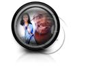 Presentationpro.com Powerpoint Products and Services