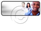 Presentationpro.com Powerpoint Products and Services