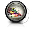Presentationpro.com Powerpoint Products and Services