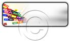 Presentationpro.com Powerpoint Products and Services