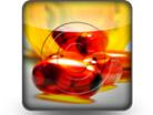 Presentationpro.com Powerpoint Products and Services