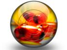 Presentationpro.com Powerpoint Products and Services