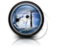 Presentationpro.com Powerpoint Products and Services