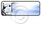 Presentationpro.com Powerpoint Products and Services