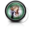 Presentationpro.com Powerpoint Products and Services