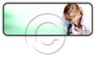 Presentationpro.com Powerpoint Products and Services