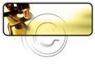 Presentationpro.com Powerpoint Products and Services