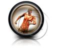 Presentationpro.com Powerpoint Products and Services