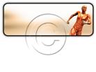 Presentationpro.com Powerpoint Products and Services