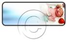 Presentationpro.com Powerpoint Products and Services