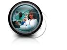 Presentationpro.com Powerpoint Products and Services