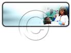 Presentationpro.com Powerpoint Products and Services