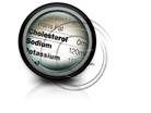 Presentationpro.com Powerpoint Products and Services