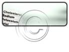Presentationpro.com Powerpoint Products and Services