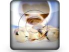 Presentationpro.com Powerpoint Products and Services