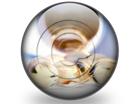 Presentationpro.com Powerpoint Products and Services