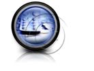 Presentationpro.com Powerpoint Products and Services
