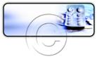 Presentationpro.com Powerpoint Products and Services
