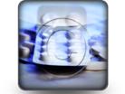 Presentationpro.com Powerpoint Products and Services