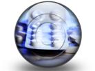Presentationpro.com Powerpoint Products and Services