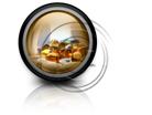 Presentationpro.com Powerpoint Products and Services